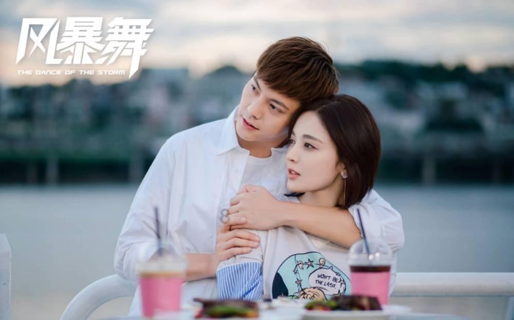 宝宝晚上出汗厉害，是什么原因？家长该如何应对呢？